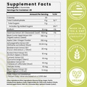 optimal-prime-sea-moss-and-black-seed-oi-2.jpg