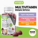 viteey-kids-multivitamin-gummies-with-pr-2.jpg