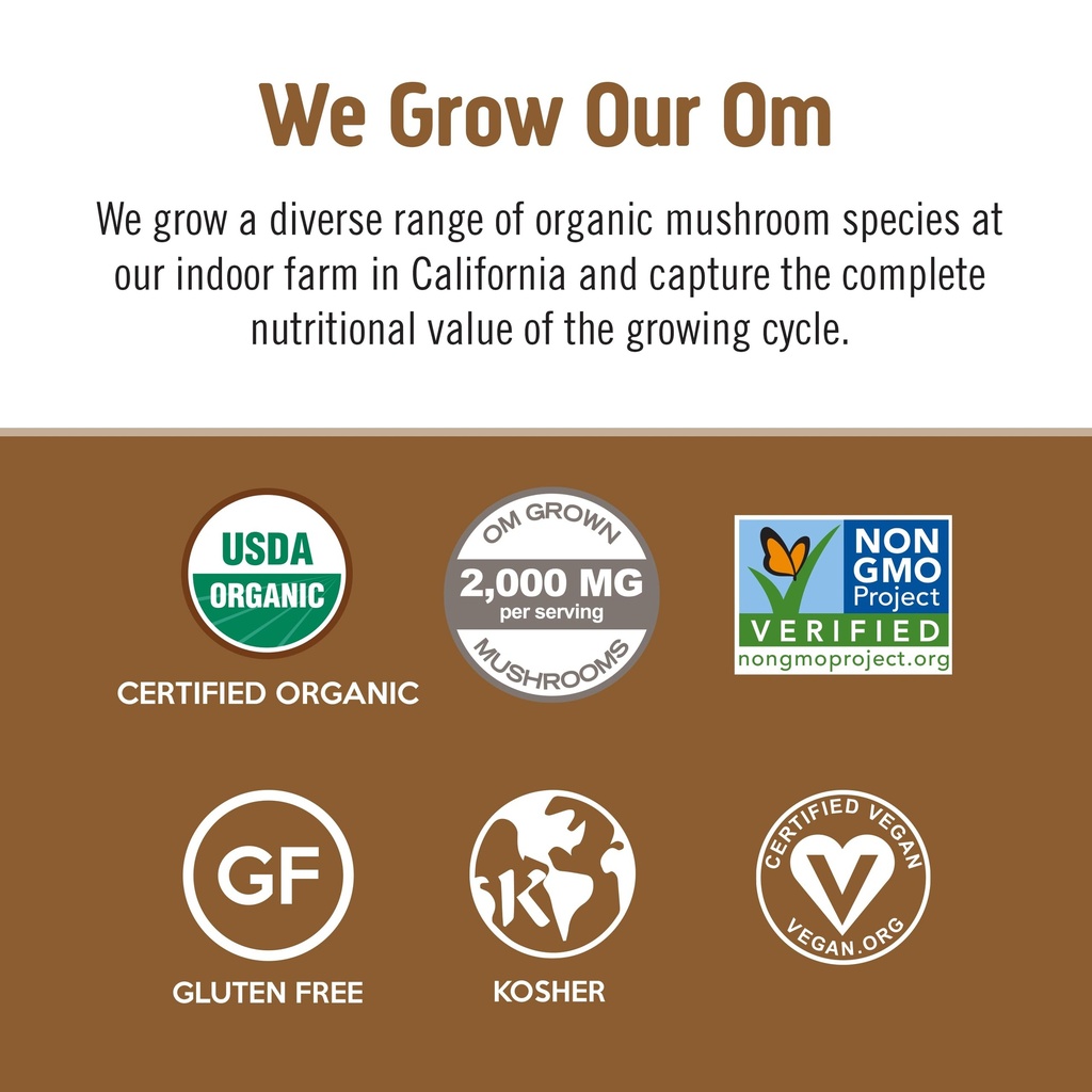 om-mushroom-superfood-coffee-latte-blend-4.jpg