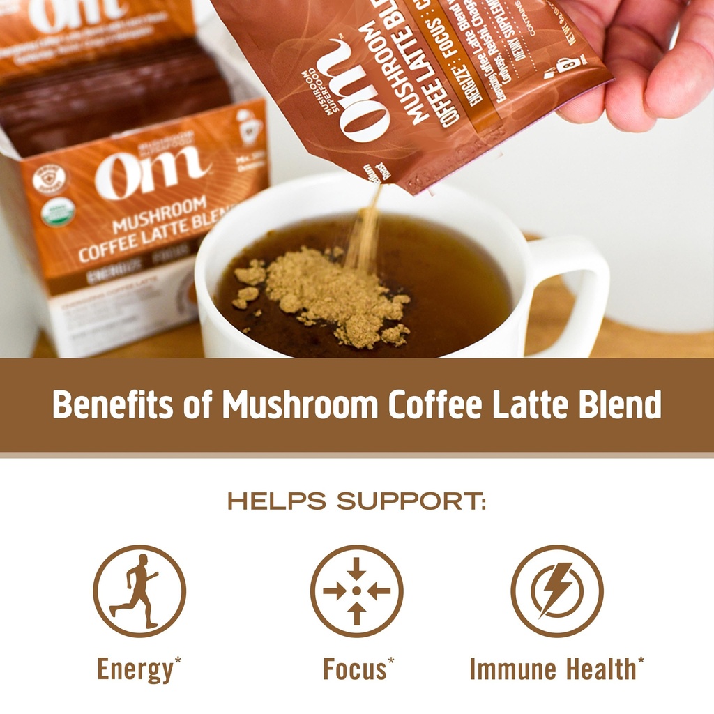 om-mushroom-superfood-coffee-latte-blend-6.jpg