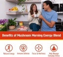 om-mushroom-superfood-morning-energy-ble-6.jpg