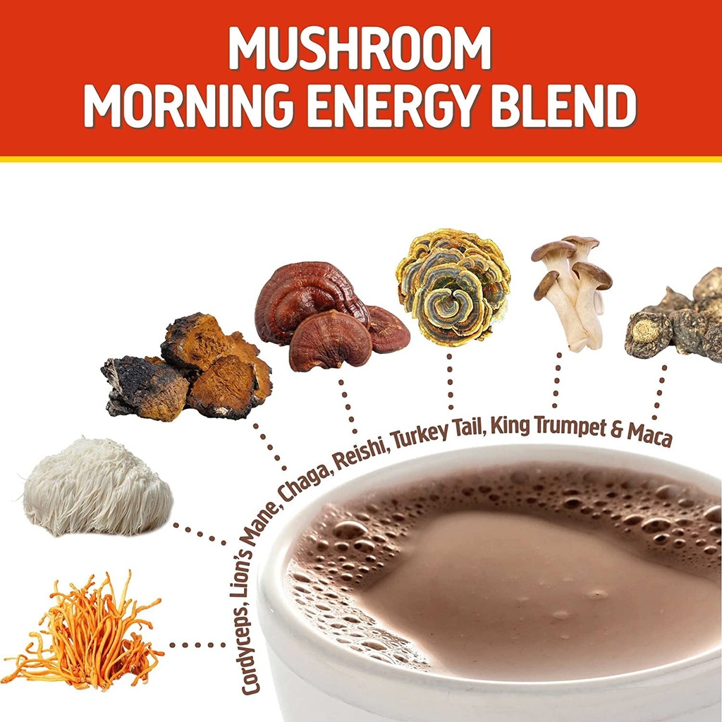 om-mushroom-superfood-morning-energy-ble-5.jpg