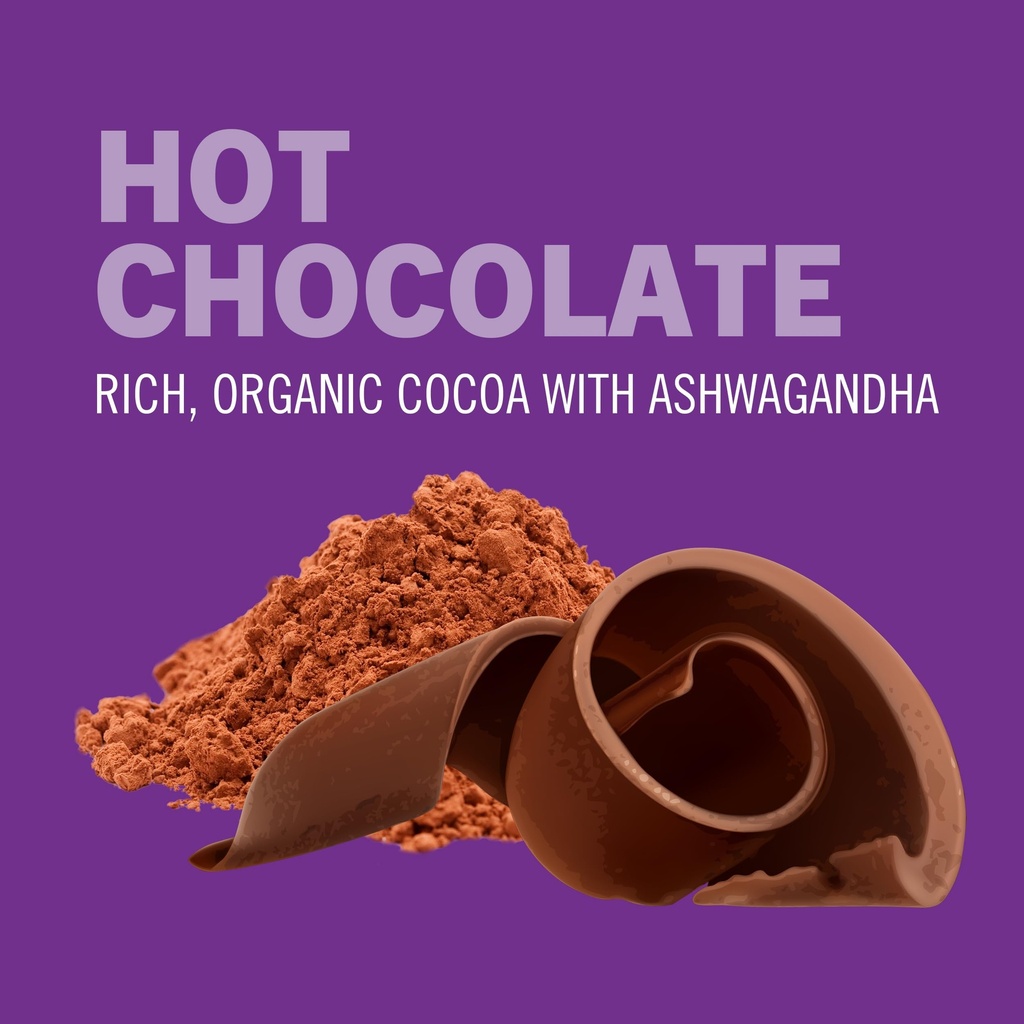 om-mushroom-superfood-hot-chocolate-blen-5.jpg