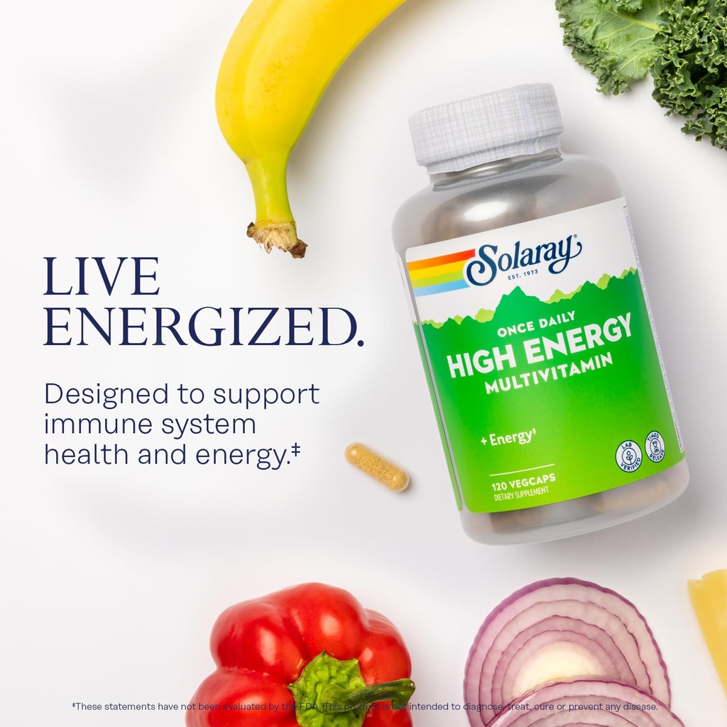 solaray-once-daily-high-energy-multivita-3.jpg