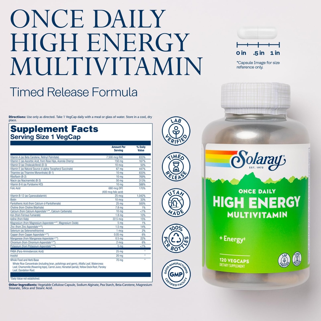 solaray-once-daily-high-energy-multivita-2.jpg