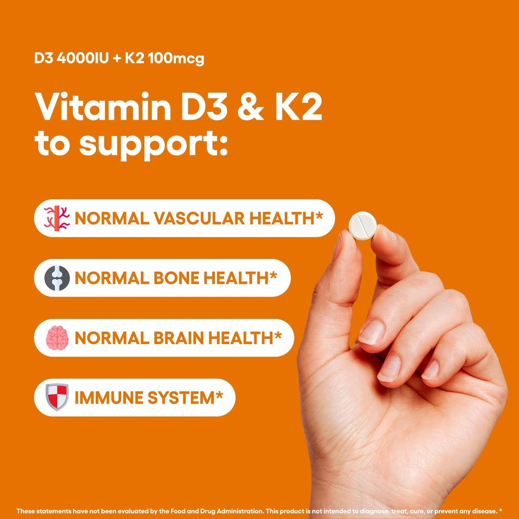 natural-foundation-supplements-vitamin-d-2.jpg