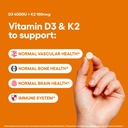 natural-foundation-supplements-vitamin-d-2.jpg