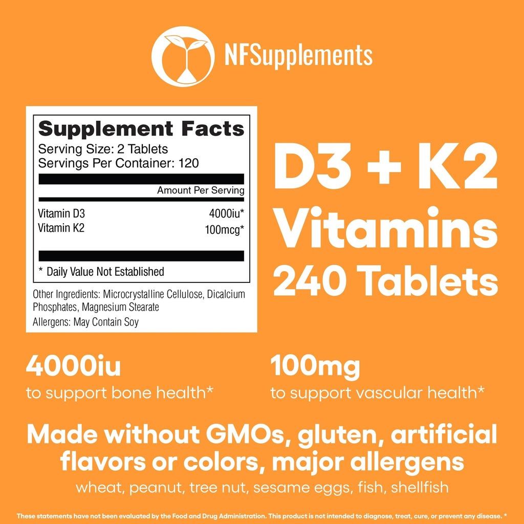 natural-foundation-supplements-vitamin-d-5.jpg