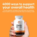 natural-foundation-supplements-vitamin-d-3.jpg