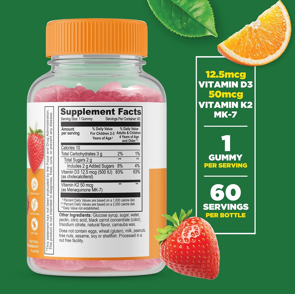 lifeable-vitamin-d3-vitamin-k2-kids-vita-2.jpg