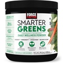force-factor-total-beets-organic-beetroo-5.jpg