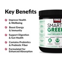 force-factor-total-beets-organic-beetroo-6.jpg