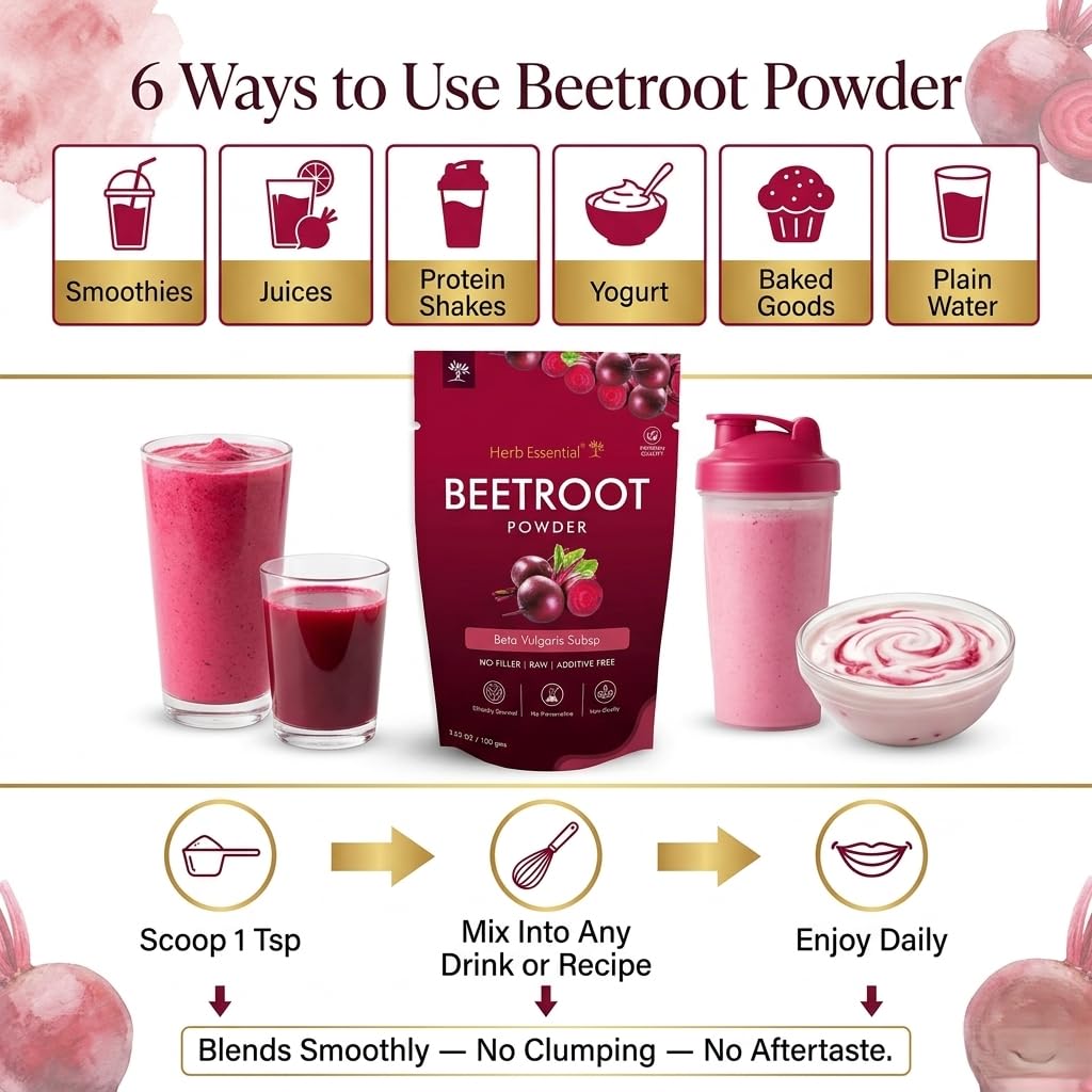 herb-essential-beet-root-powder-3-52-oz--4.jpg