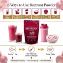 herb-essential-beet-root-powder-3-52-oz--4.jpg