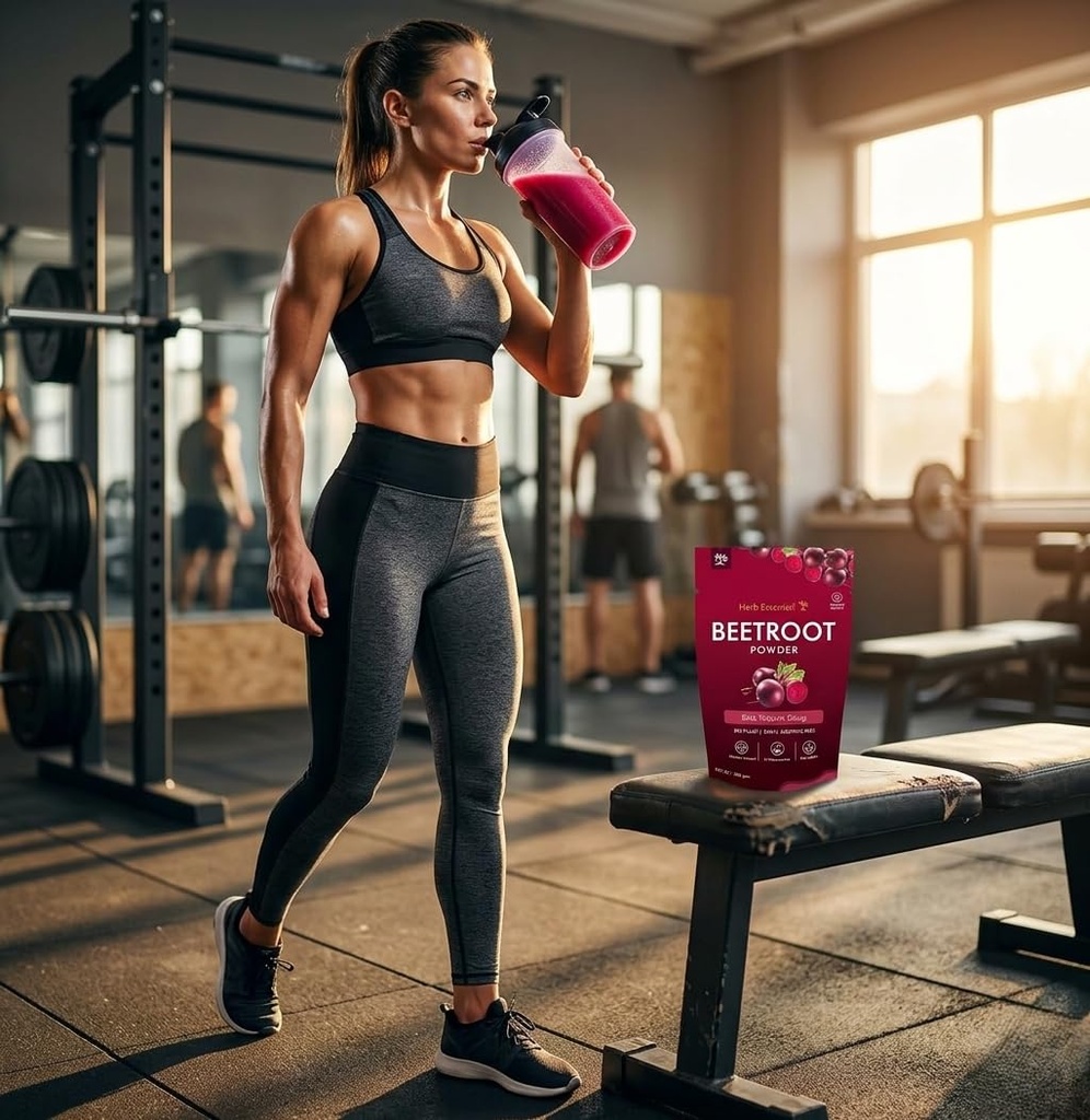 herb-essential-beet-root-powder-3-52-oz--6.jpg