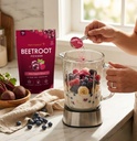 herb-essential-beet-root-powder-3-52-oz--5.jpg