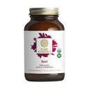 pure-synergy-organic-beet-juice-powder-p-4.jpg