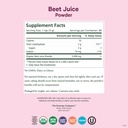 pure-synergy-organic-beet-juice-powder-p-2.jpg