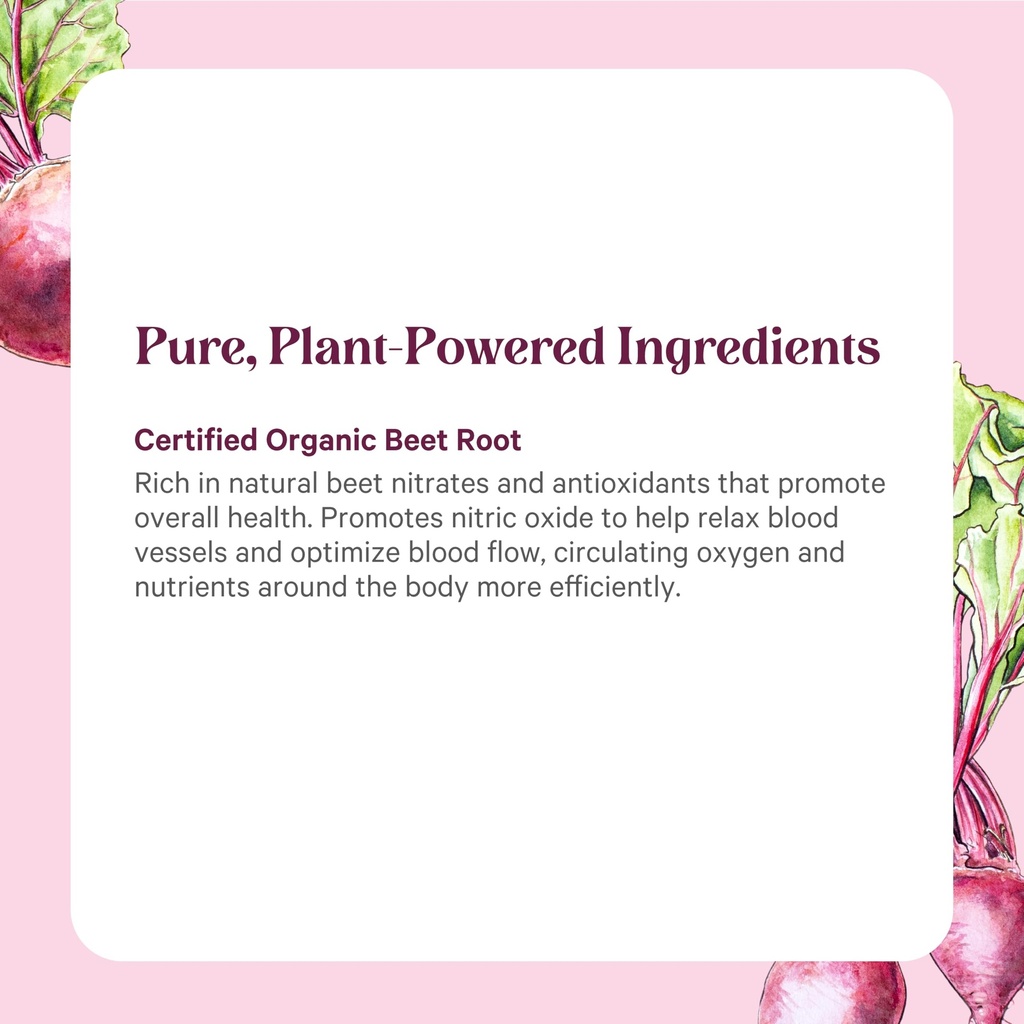 pure-synergy-organic-beet-juice-powder-p-6.jpg