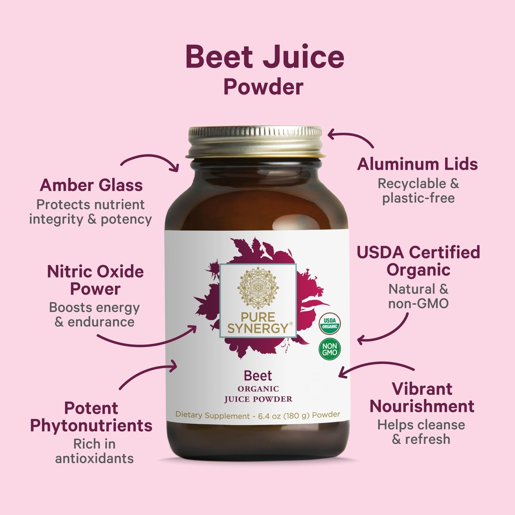 pure-synergy-organic-beet-juice-powder-p-3.jpg