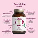 pure-synergy-organic-beet-juice-powder-p-3.jpg