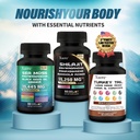 shilajit-sea-moss-black-seed-oil-mushroo-2.jpg