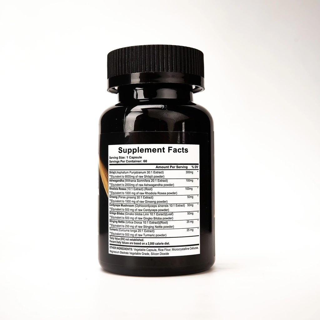 shilajit-sea-moss-black-seed-oil-mushroo-6.jpg