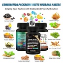 shilajit-sea-moss-black-seed-oil-mushroo-3.jpg