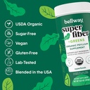 bellway-super-fiber-powder-fruit-pineapp-5.jpg