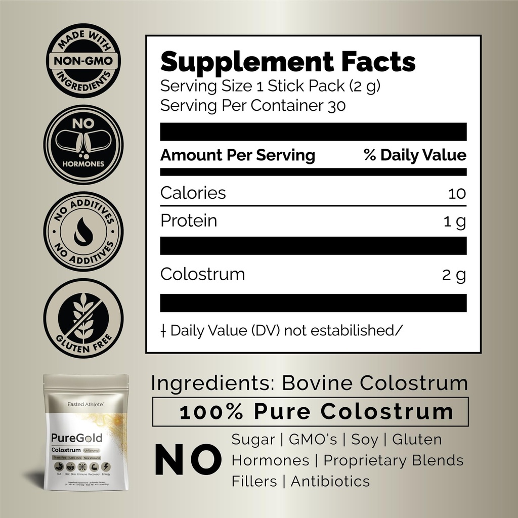 puregold-bovine-colostrum-powder-100-pur-6.jpg