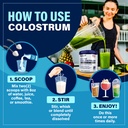 bovine-colostrum-powder-supplement-3000m-4.jpg