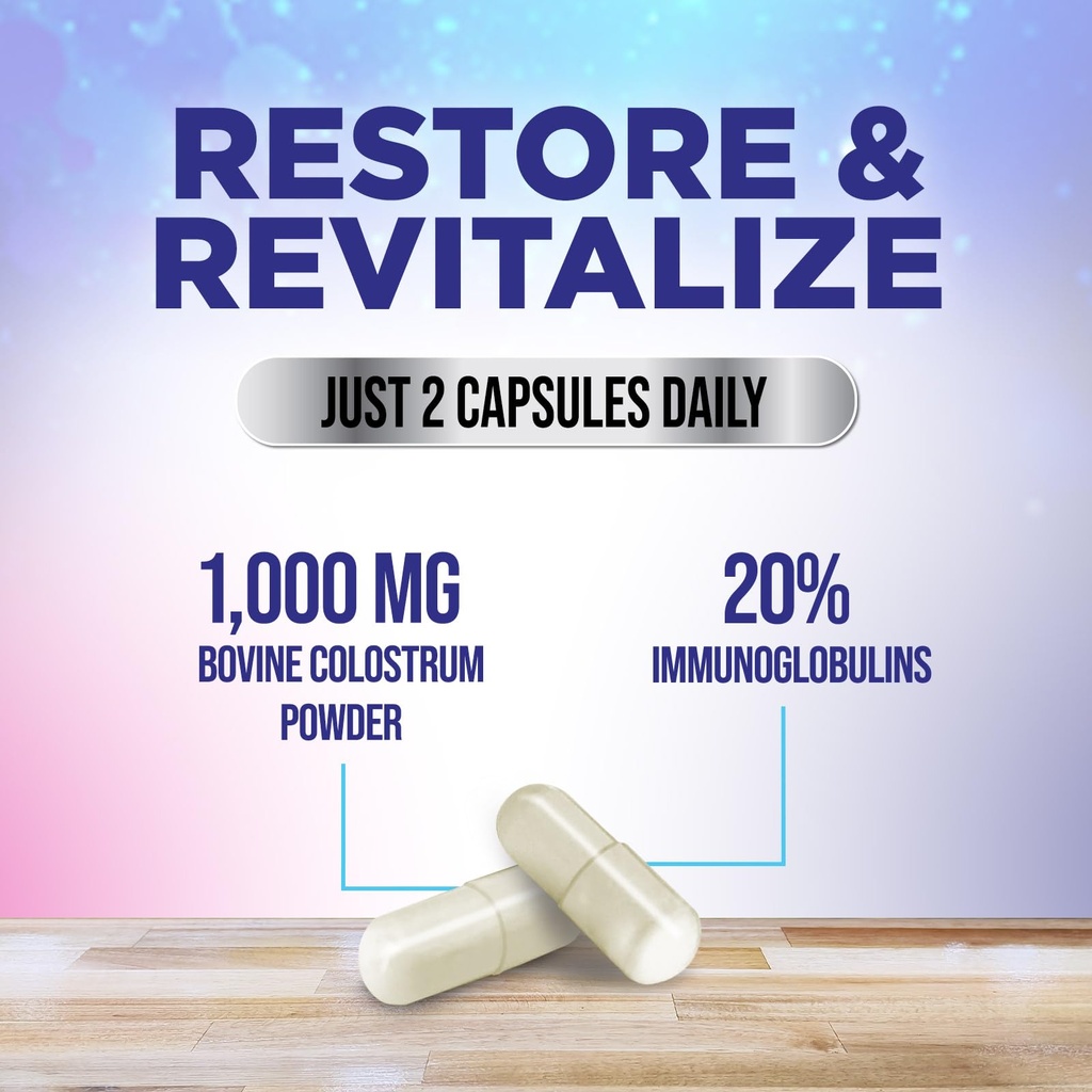 colostrum-supplement-1000mg-per-serving--3.jpg