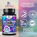 colostrum-supplement-1000mg-per-serving--4.jpg