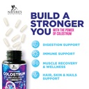 colostrum-supplement-1000mg-per-serving--5.jpg