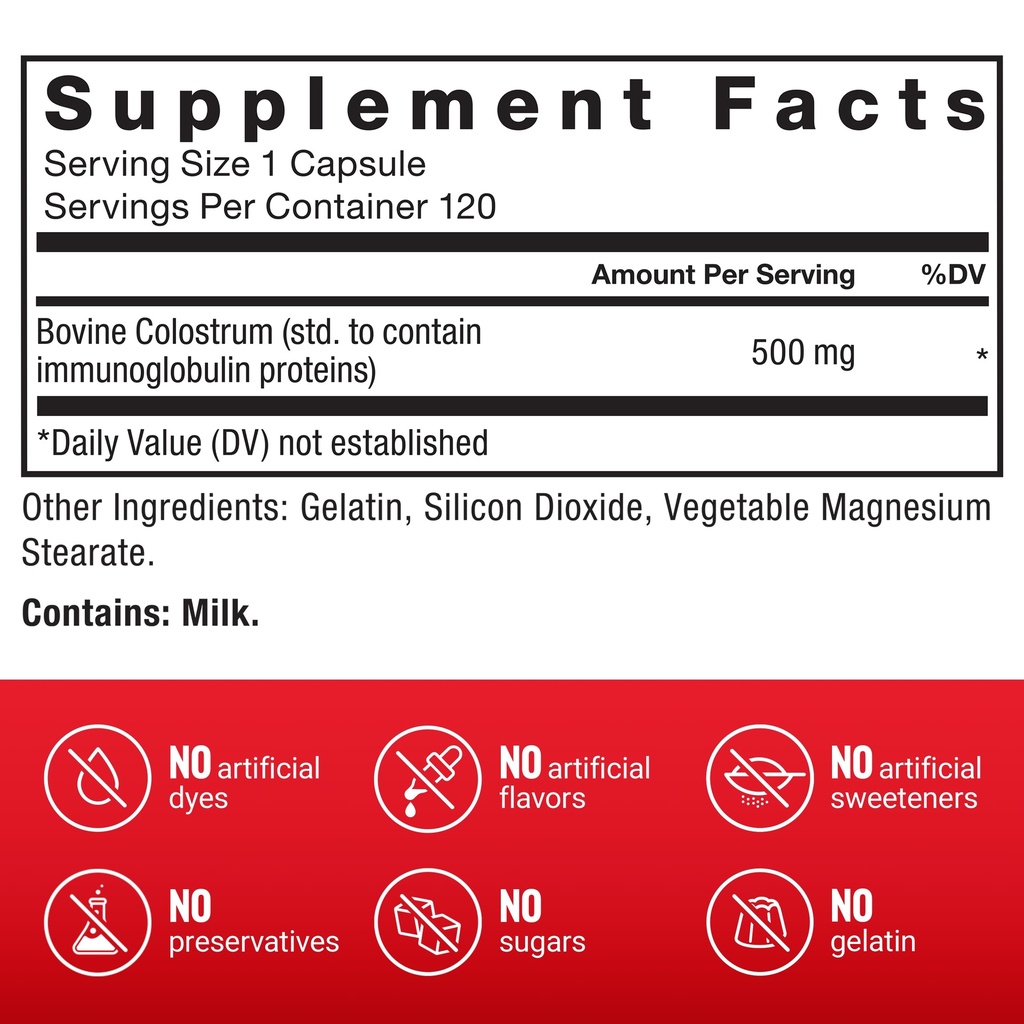 force-factor-bovine-colostrum-capsules-s-5.jpg