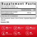 force-factor-bovine-colostrum-capsules-s-5.jpg