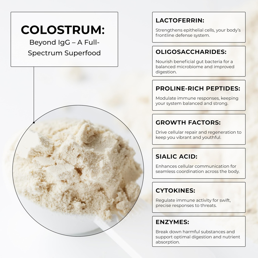 biofema-bovine-colostrum-supplement-natu-3.jpg