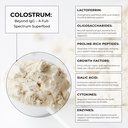 biofema-bovine-colostrum-supplement-natu-3.jpg
