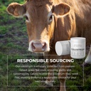 biofema-bovine-colostrum-supplement-natu-6.jpg