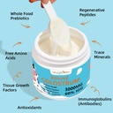bovine-colostrum-supplement-powder-pure--4.jpg
