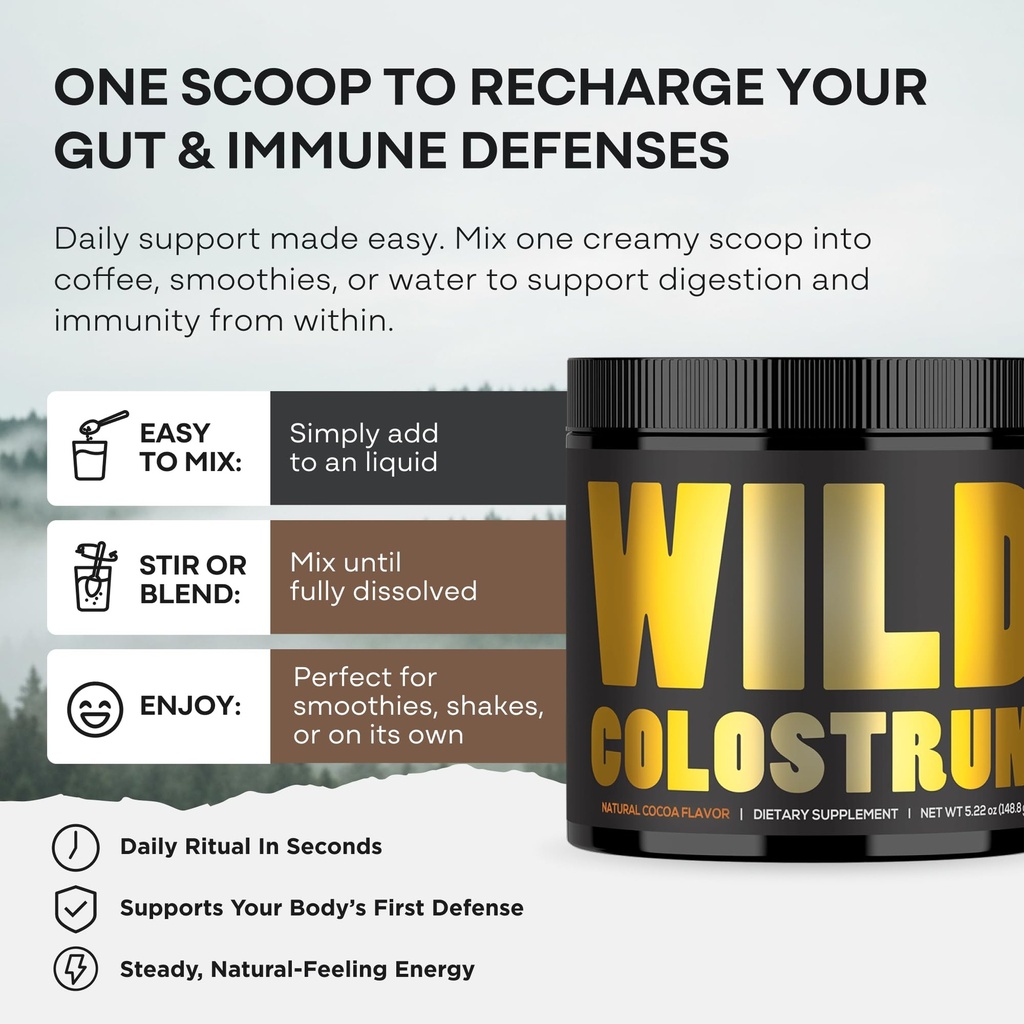 colostrum-supplement-grass-fed-pure-bovi-4.jpg