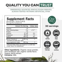 colostrum-supplement-grass-fed-pure-bovi-5.jpg