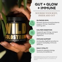 colostrum-supplement-grass-fed-pure-bovi-3.jpg