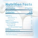 mushroom-coconut-creamer-with-bovine-col-2.jpg