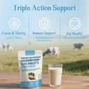 mushroom-coconut-creamer-with-bovine-col-4.jpg