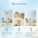 mushroom-coconut-creamer-with-bovine-col-5.jpg