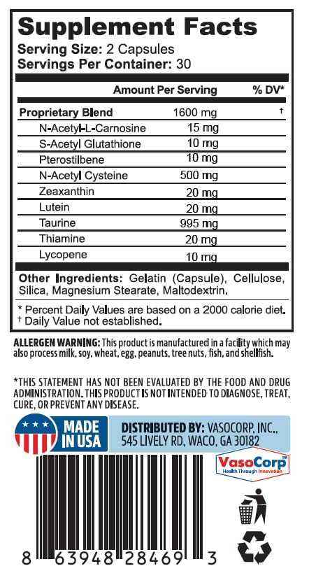 neuropaway-eye-support-supplement-90ct-w-2.jpg