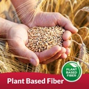 benefiber-on-the-go-prebiotic-fiber-supp-5.jpg