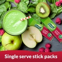 benefiber-on-the-go-prebiotic-fiber-supp-6.jpg
