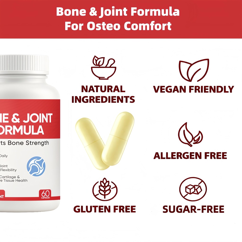 osteo-bone-joint-formula-forbone-density-6.jpg